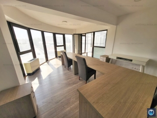 Spatiu  birouri de inchiriat, zona Central, 35 mp