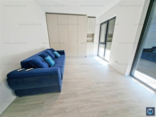 Apartament 3 camere de vanzare, zona 9 Mai, 84.3 mp