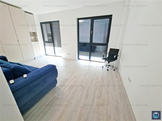 Apartament 3 camere de vanzare, zona 9 Mai, 84.3 mp