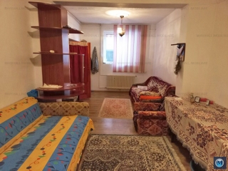 Casa cu 8 camere de vanzare, zona Eroilor, 230 mp