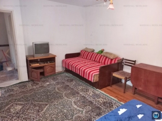 Casa cu 8 camere de vanzare, zona Eroilor, 230 mp