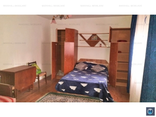 Casa cu 8 camere de vanzare, zona Eroilor, 230 mp