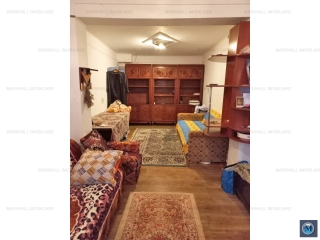 Casa cu 8 camere de vanzare, zona Eroilor, 230 mp