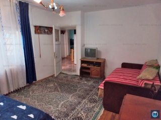 Casa cu 8 camere de vanzare, zona Eroilor, 230 mp