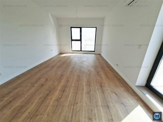Apartament 2 camere de vanzare, zona Albert, 53.5 mp