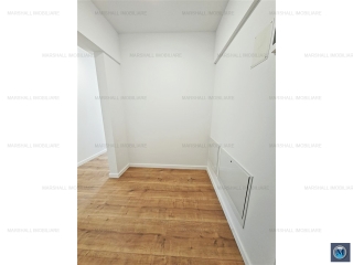Apartament 2 camere de vanzare, zona Albert, 53.5 mp