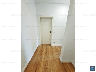 Apartament 2 camere de vanzare, zona Albert, 53.5 mp
