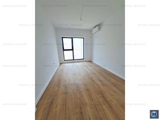 Apartament 2 camere de vanzare, zona Albert, 53.5 mp