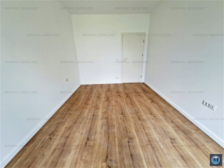 Apartament 2 camere de vanzare, zona Albert, 53.5 mp