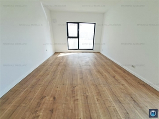 Apartament 2 camere de vanzare, zona Albert, 53.5 mp