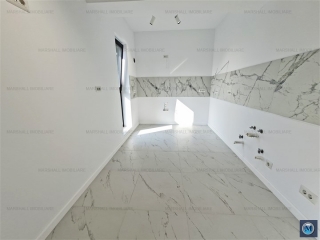 Apartament 2 camere de vanzare, zona Albert, 53.5 mp