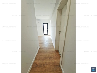 Apartament 2 camere de vanzare, zona Albert, 53.5 mp
