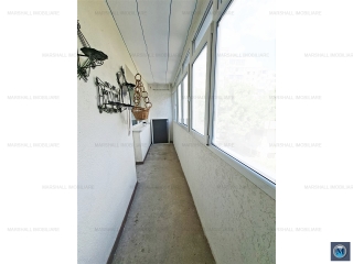 Apartament 2 camere de vanzare, zona 9 Mai, 51.87 mp