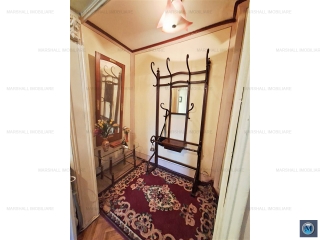Apartament 2 camere de vanzare, zona 9 Mai, 51.87 mp