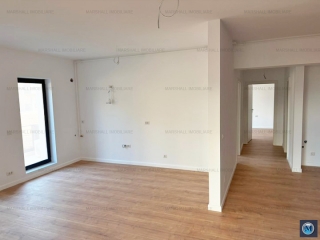Spatiu  birouri de inchiriat, zona Nord, 79 mp