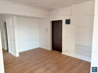 Spatiu  birouri de inchiriat, zona Nord, 79 mp