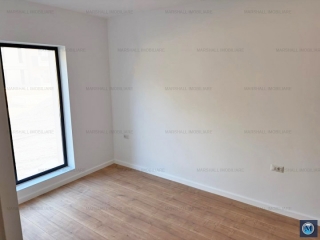 Spatiu  birouri de inchiriat, zona Nord, 79 mp