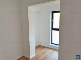 Spatiu  birouri de inchiriat, zona Nord, 79 mp