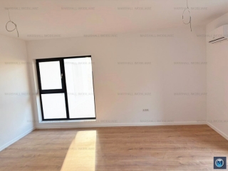 Spatiu  birouri de inchiriat, zona Nord, 79 mp