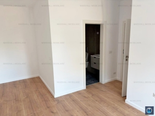 Spatiu  birouri de inchiriat, zona Nord, 79 mp