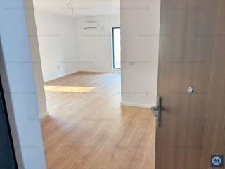 Spatiu  birouri de inchiriat, zona Nord, 79 mp