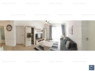 Apartament 3 camere de vanzare, zona Albert, 72 mp