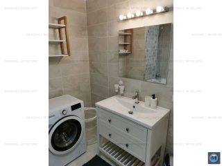 Apartament 3 camere de vanzare, zona Albert, 72 mp