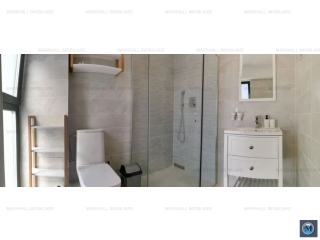 Apartament 3 camere de vanzare, zona Albert, 72 mp