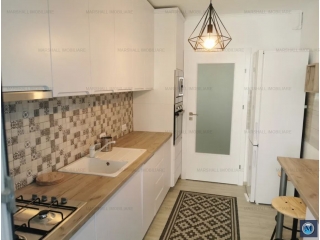 Apartament 3 camere de vanzare, zona Albert, 72 mp