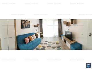 Apartament 3 camere de vanzare, zona Albert, 72 mp