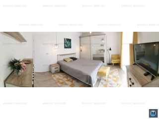Apartament 3 camere de vanzare, zona Albert, 72 mp