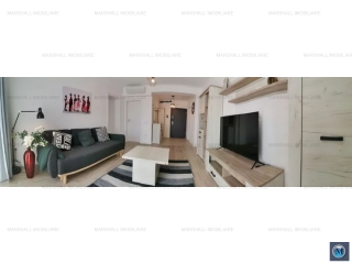 Apartament 3 camere de vanzare, zona Albert, 72 mp