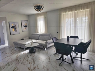 Casa cu 3 camere de vanzare in Paulesti, 90 mp