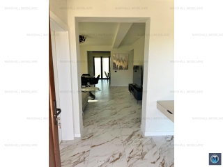 Casa cu 3 camere de vanzare in Paulesti, 90 mp