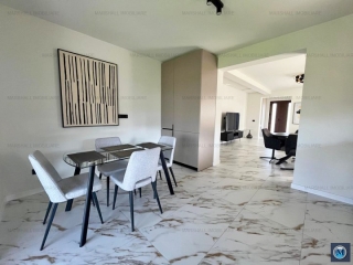 Casa cu 3 camere de vanzare in Paulesti, 90 mp