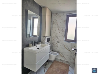 Casa cu 3 camere de vanzare in Paulesti, 90 mp