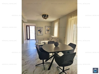 Casa cu 3 camere de vanzare in Paulesti, 90 mp