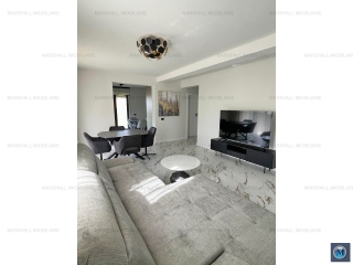 Casa cu 3 camere de vanzare in Paulesti, 90 mp