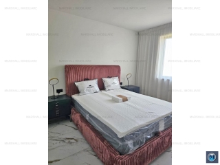 Casa cu 3 camere de vanzare in Paulesti, 90 mp