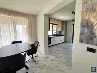 Casa cu 3 camere de vanzare in Paulesti, 90 mp