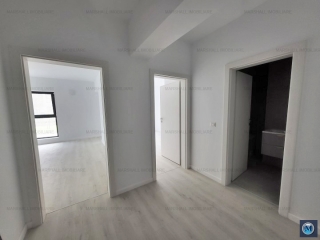 Apartament 2 camere de inchiriat, zona Nord, 54 mp