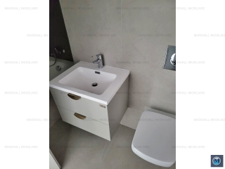 Apartament 2 camere de inchiriat, zona Nord, 54 mp