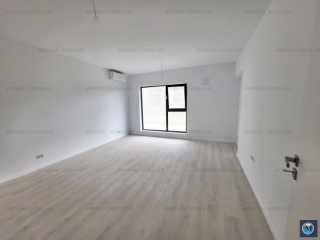 Apartament 2 camere de inchiriat, zona Nord, 54 mp