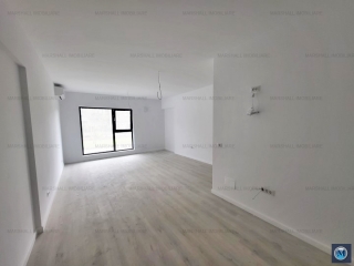 Apartament 2 camere de inchiriat, zona Nord, 54 mp