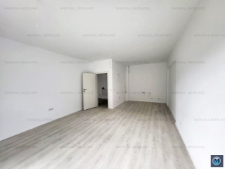 Apartament 2 camere de inchiriat, zona Nord, 54 mp