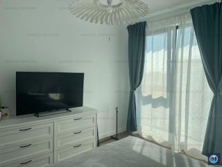 Apartament 2 camere de vanzare, zona Albert, 57.7 mp