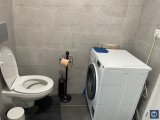 Apartament 2 camere de vanzare, zona Albert, 57.7 mp