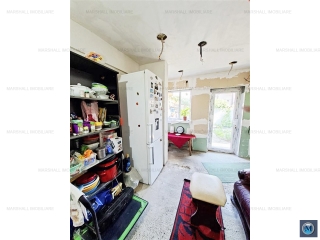 Casa cu 3 camere de vanzare, zona Mihai Bravu, 118 mp