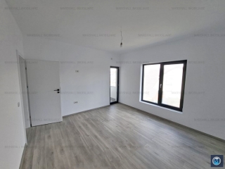 Vila cu 4 camere de vanzare in Paulesti, 124.63 mp