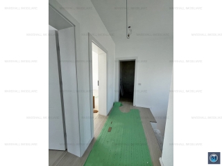 Vila cu 4 camere de vanzare in Paulesti, 124.63 mp